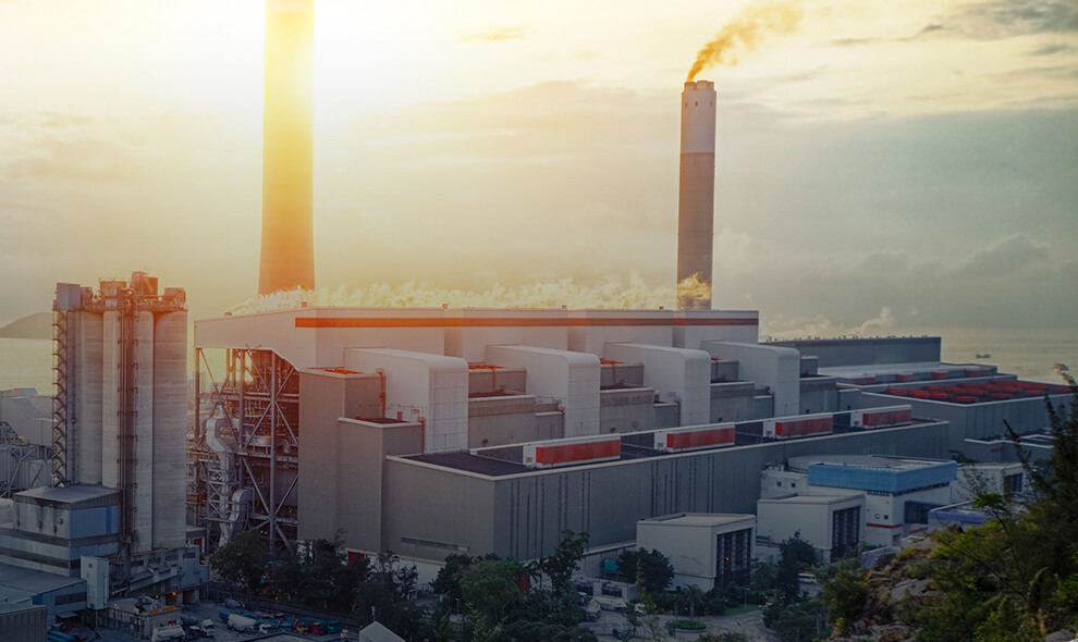 泰國(guó)造紙廠(chǎng)的工業(yè)軟管泵